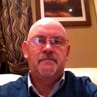 Eddie Constable Email