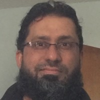 Jamal Malik Email & Phone Number