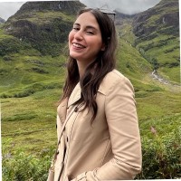 Ruth Fiorentino Email