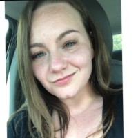 Jamie Hamrick Email & Phone Number