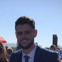 Matthew Wight Email