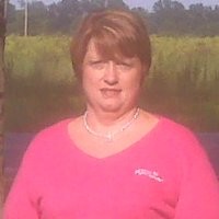 Sandy Jackson