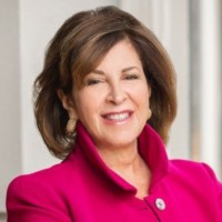 Finch AI Employee Carolyn Hyde's profile photo