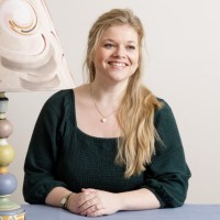 Eloise Biddlecombe Email