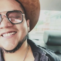 Alejandro Acosta Email