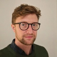 Matt Allen Email