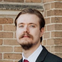 AVALON Employee Josh Knipstein's profile photo