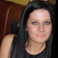 Richmond Fellowship Employee Tracey McIpd's profile photo