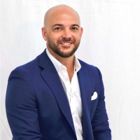 Kyle Clark Email & Phone Number