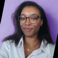 Elodie Germé Email