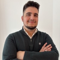 André Brás Email