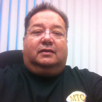MTC Distributing Employee David Victorino's profile photo