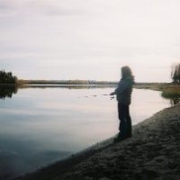 Erickson Incorporated Employee Connie Hornbaker's profile photo