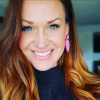Building Value Employee Brieann Sherlock's profile photo