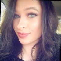 Aliza Tackitt Email & Phone Number