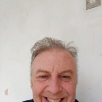 Peter Jones Employee None's profile photo
