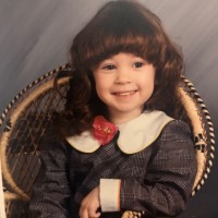 LIT Group, Inc. Employee Jacqueline Cooper's profile photo