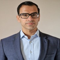 Muhammad Amjad Email