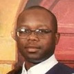 United States Air Force Employee Demareo Smith's profile photo