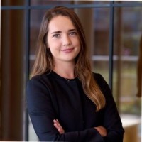 Exponent Employee Ellen O'Toole's profile photo