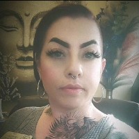 Crystal Demello Email & Phone Number