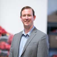 Andrew Nurre Email & Phone Number