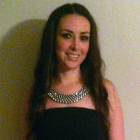 Cynthia Cantu Email