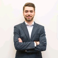 Thomas Bisson Email