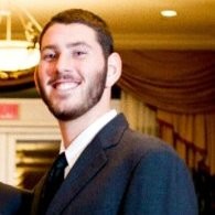 Grandstand Sports & Memorabilia Employee Jeremy Moglen's profile photo
