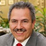 Bert Lopez Email & Phone Number