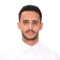 Ahmed Aqlan Email