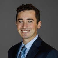 SkyKnight Capital Employee Jack Schulman's profile photo