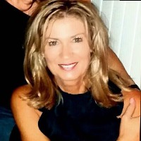 Intact Employee Una O'Neill's profile photo