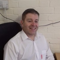 masco Employee Andrew Wheadon's profile photo