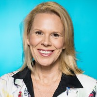 Arinex Pty Ltd Employee Louise Corran's profile photo