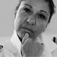 FLYINGGROUP Employee Simone MacHado's profile photo
