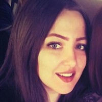 Ekonomik Accountants d.o.o. Employee Dijana Garovic's profile photo