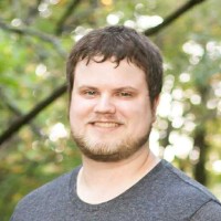 Jonathan Asjes Email & Phone Number