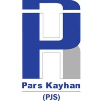 Pars Kayhan Employee Company's profile photo