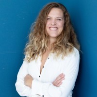 Audience360 Employee Jennifer Dielen's profile photo