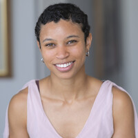 DIAMOND INVESTMENT PROPERTIES, L.L.C. Employee Jane Earle's profile photo