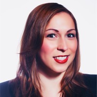 Qurate Retail Group Employee Sarah-Ann Soffer's profile photo