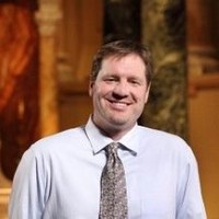 Tony Wiseman Email & Phone Number