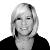 CBG Employee Michelle Fraser's profile photo