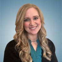 RTX Employee Lisa Hamm's profile photo