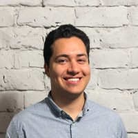 Patrick Seitz Email & Phone Number