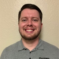 WESTERN SAFETY ASSOCIATES, LLC Employee Kyler Bentsen's profile photo