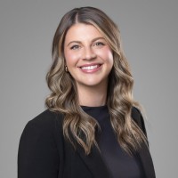 Runway Growth Capital Employee Lauren Barthalow's profile photo