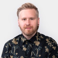 Patrick Boardman Email & Phone Number