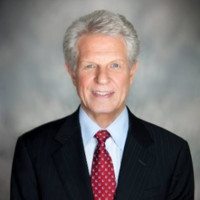 Al Ries Email & Phone Number